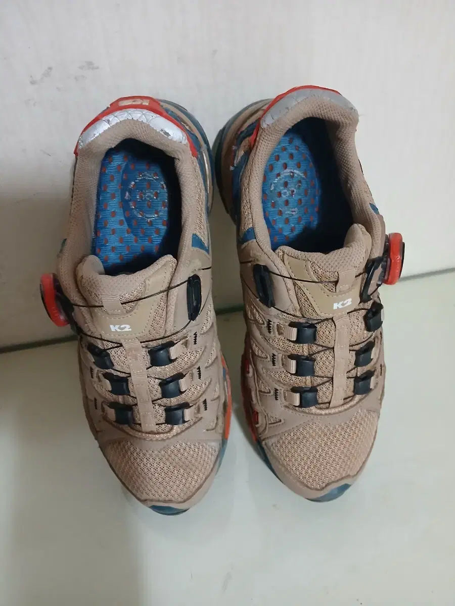 thumbnail-7